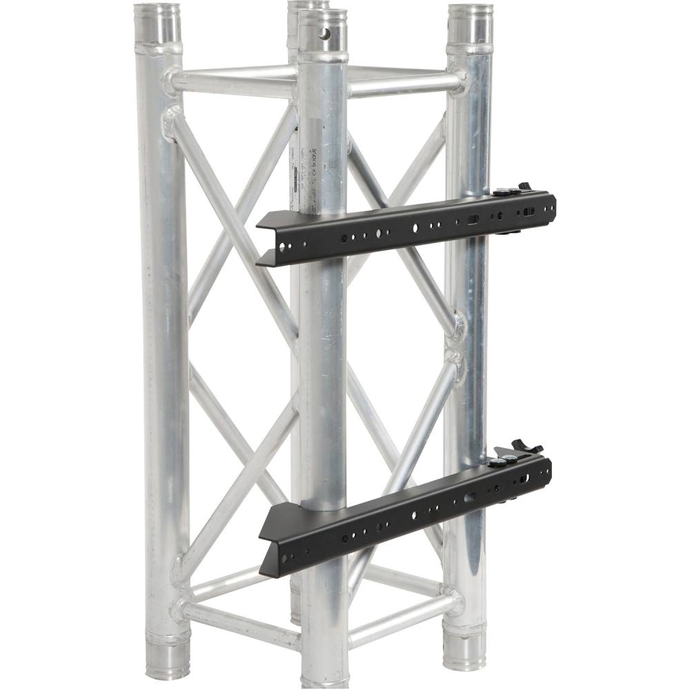 Truss Mount Mounting component for Flat panel D3878