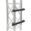 Truss Mount Mounting component for Flat panel D3878