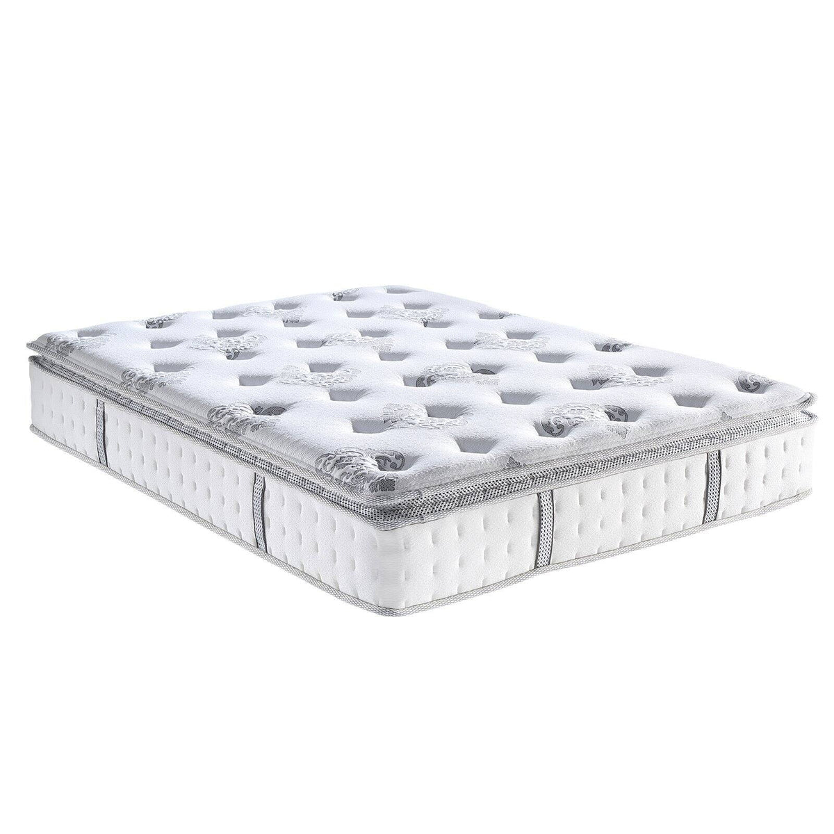 Queen Hybrid Mattress G5317