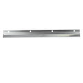 Friction Latch Replacement Part V5570