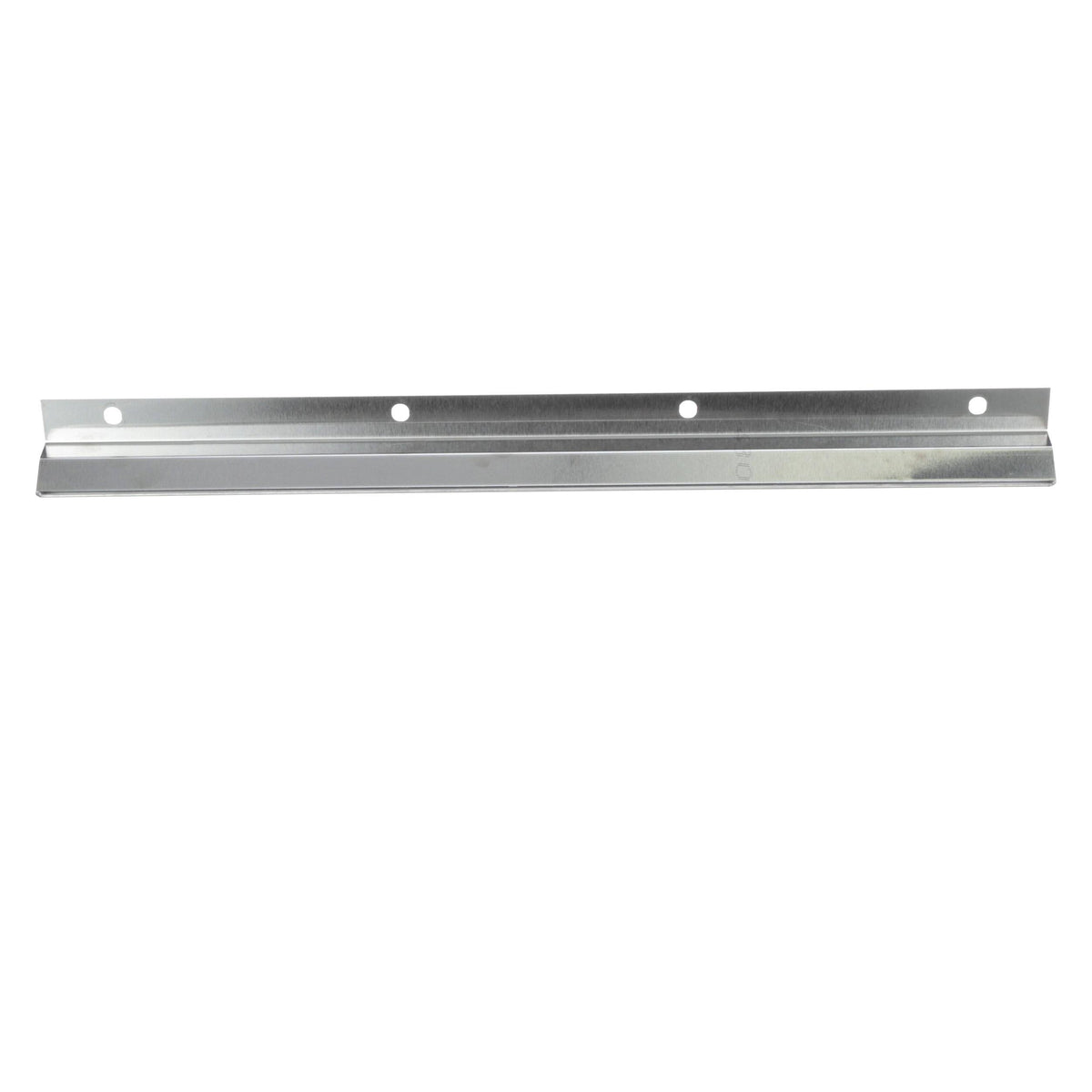 Friction Latch Replacement Part V5570