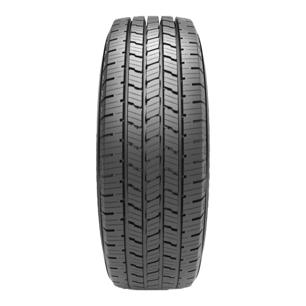 LT245/75R16 Light Truck Tire P661742