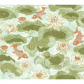 Removable Wallpaper H50176