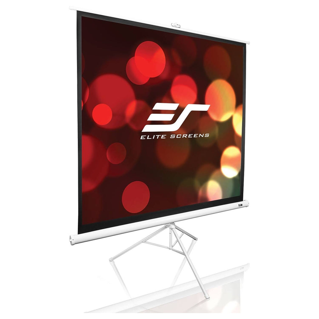 Portable Tripod Screen X810