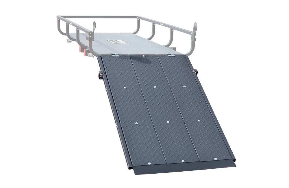 Ramp S76367