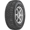 255/55R18 109S XL Tire F6573