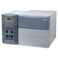 PowerHub 1800 J8947