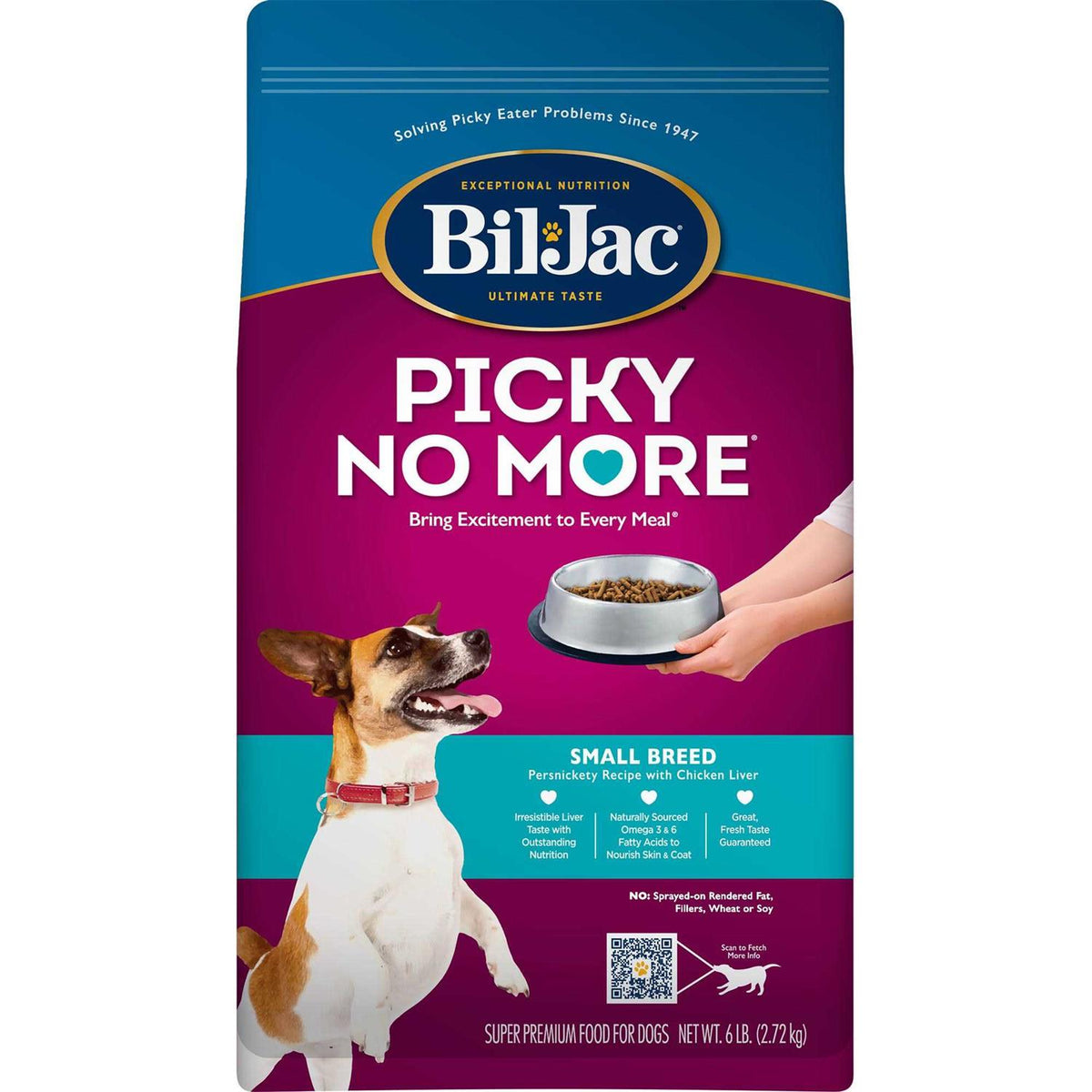 Chicken Liver Recipe Dry Dog Food Q77048