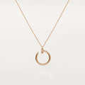 NECKLACE N665246