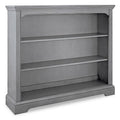 Cloud Hutch/Bookcase X5058
