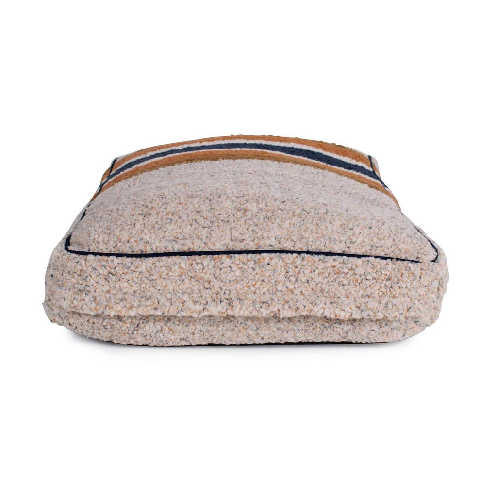 Pet Napper Pillow Bed M9343