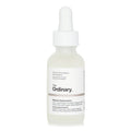 Marine Hyaluronics 30ml J7202