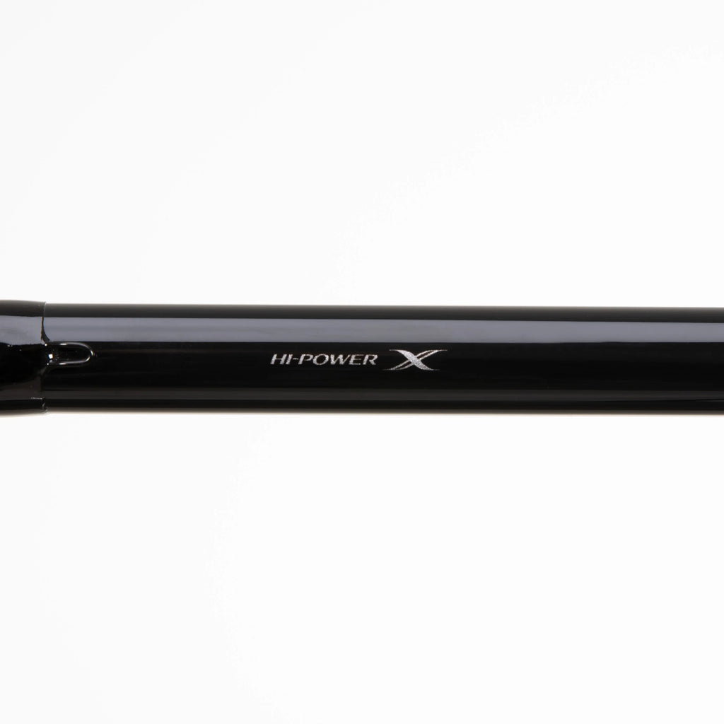 Freshwater Bass Spinning Rod H47952