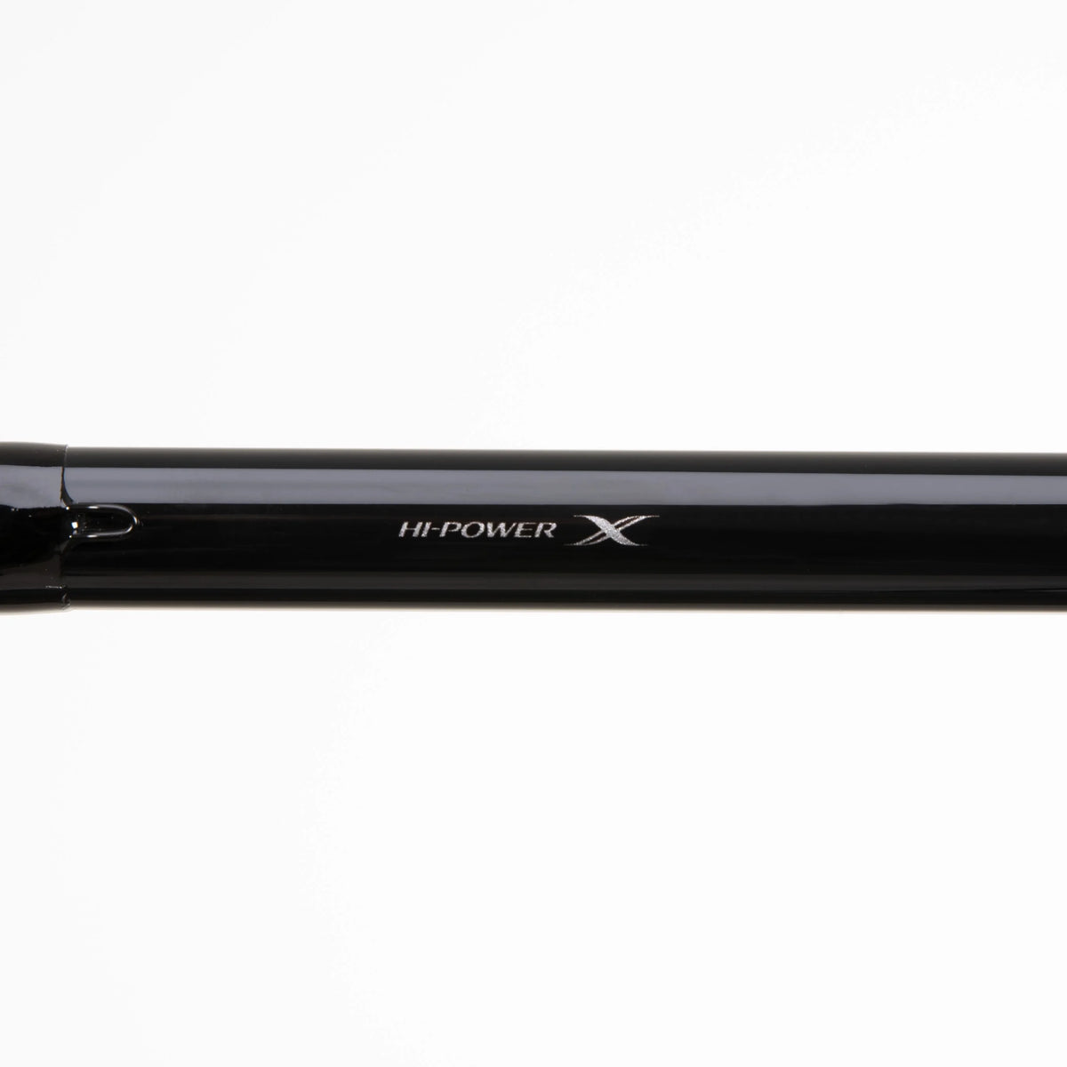 Freshwater Bass Spinning Rod H47952