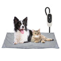 Pet Heating Pad 16 x 18 with Chew Resistant Cord K983648