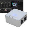 DMX USB Lighting Control Interface M3928