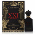 Eau De Parfum Spray 1.6 oz E4833