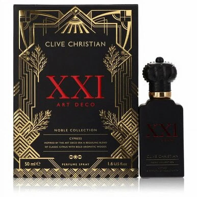 Eau De Parfum Spray 1.6 oz E4833