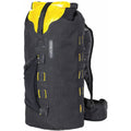 Gear Pack 25 Z7063
