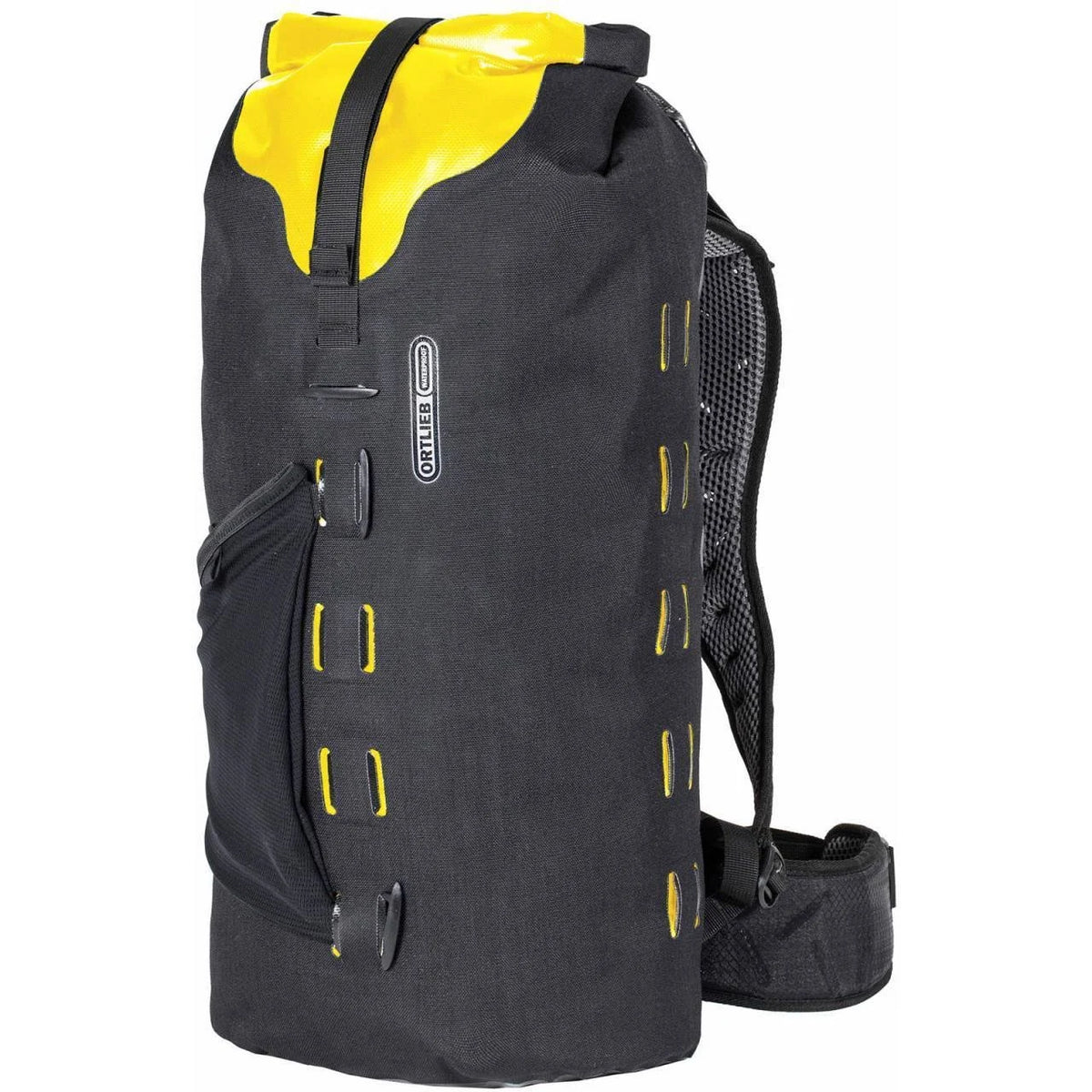 Gear Pack 25 Z7063
