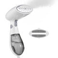 Foldable Handheld Clothing Steamer 1300W A527697