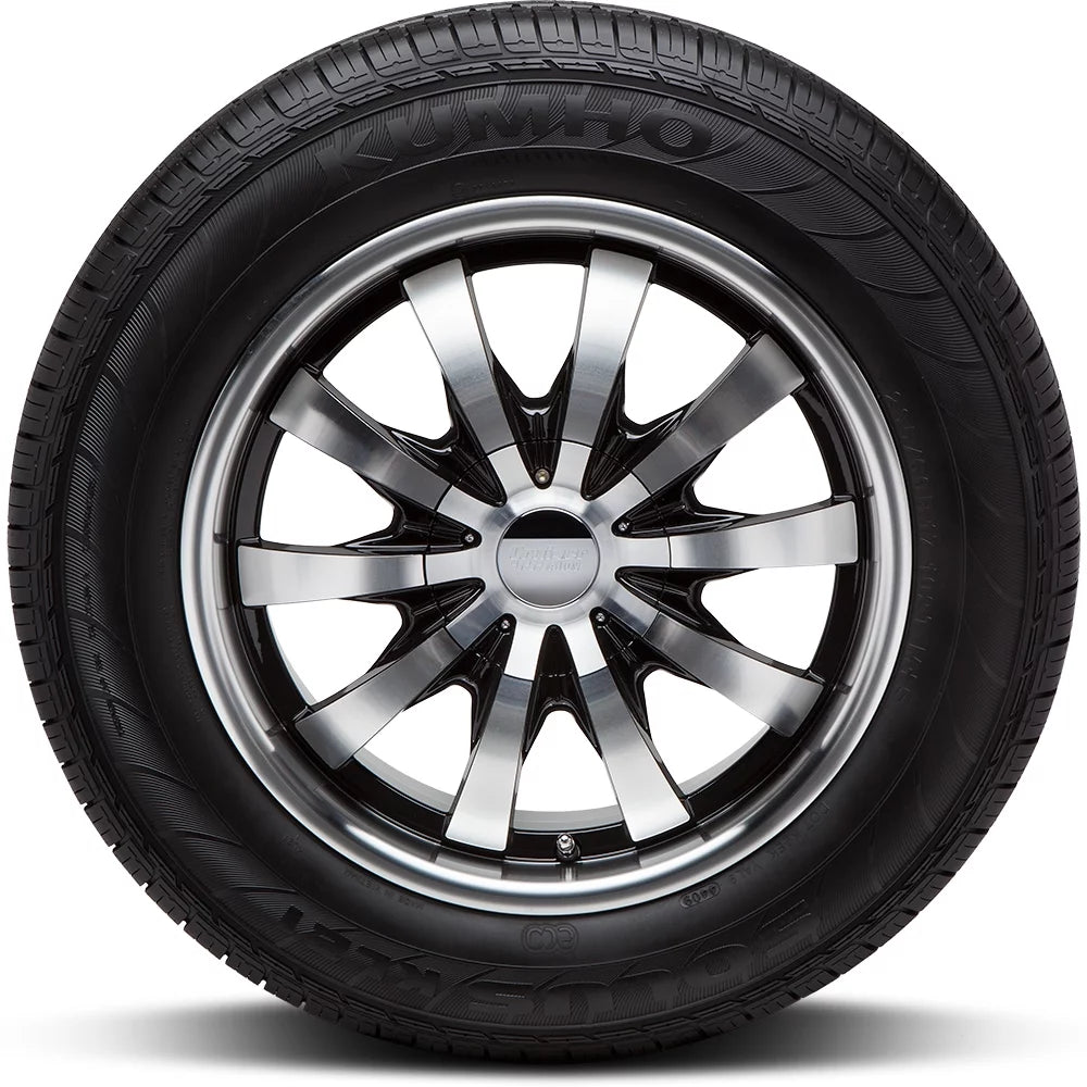 All-Season Tire 235/60R18 102H H9195