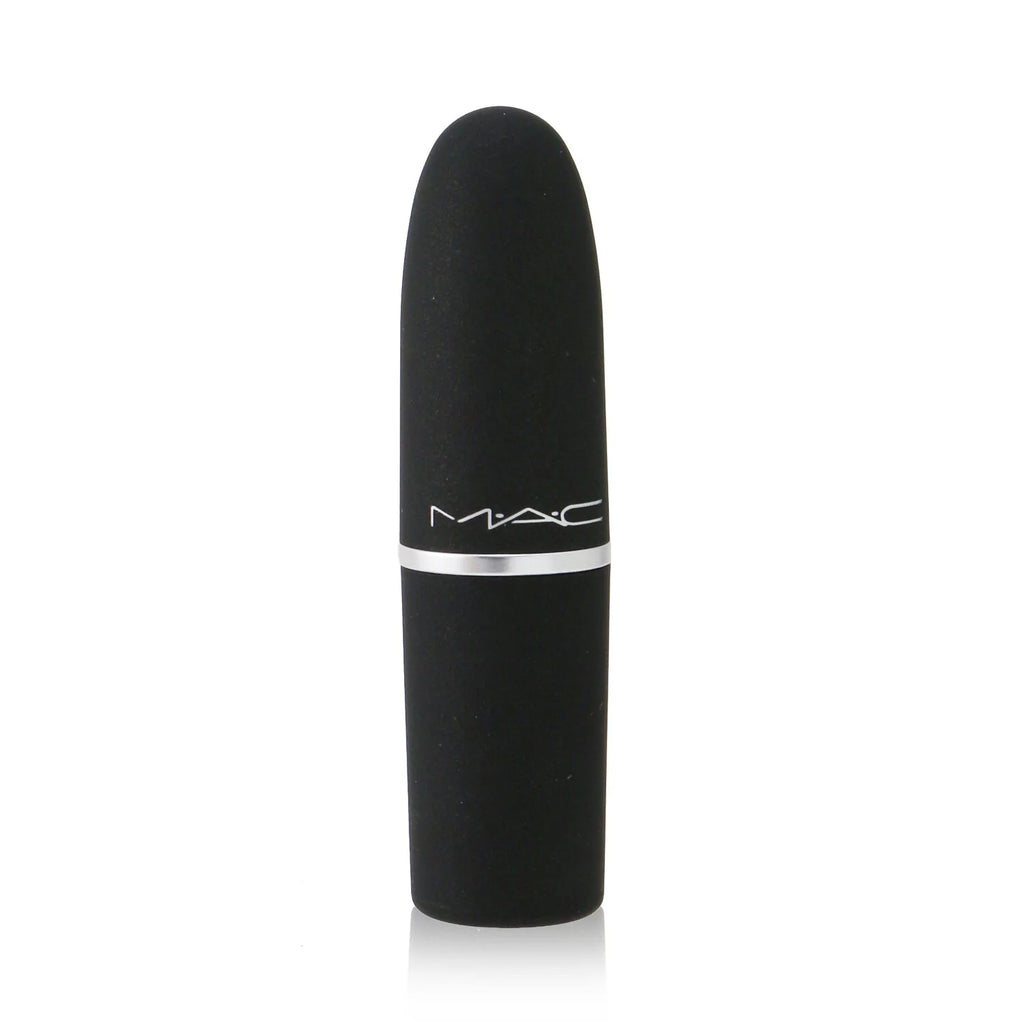 Lipstick 3g X982