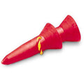 Plastic Line Carrier, 2x22 Conduit E352