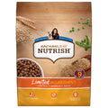 Limited Ingredient Lamb Meal & Brown Rice Dog Food G53868