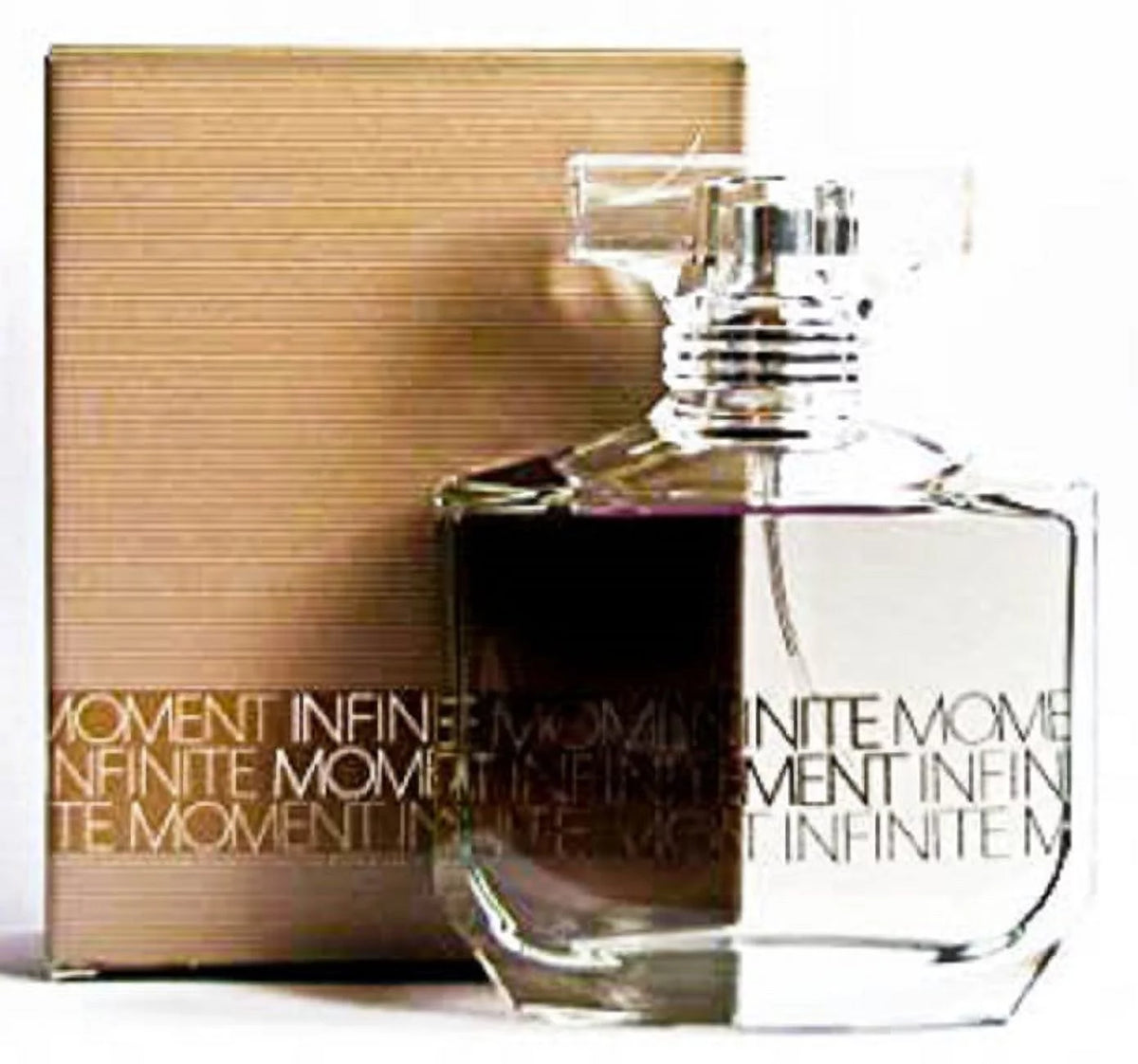 2.5 oz EDT Men Cologne Spray V48177