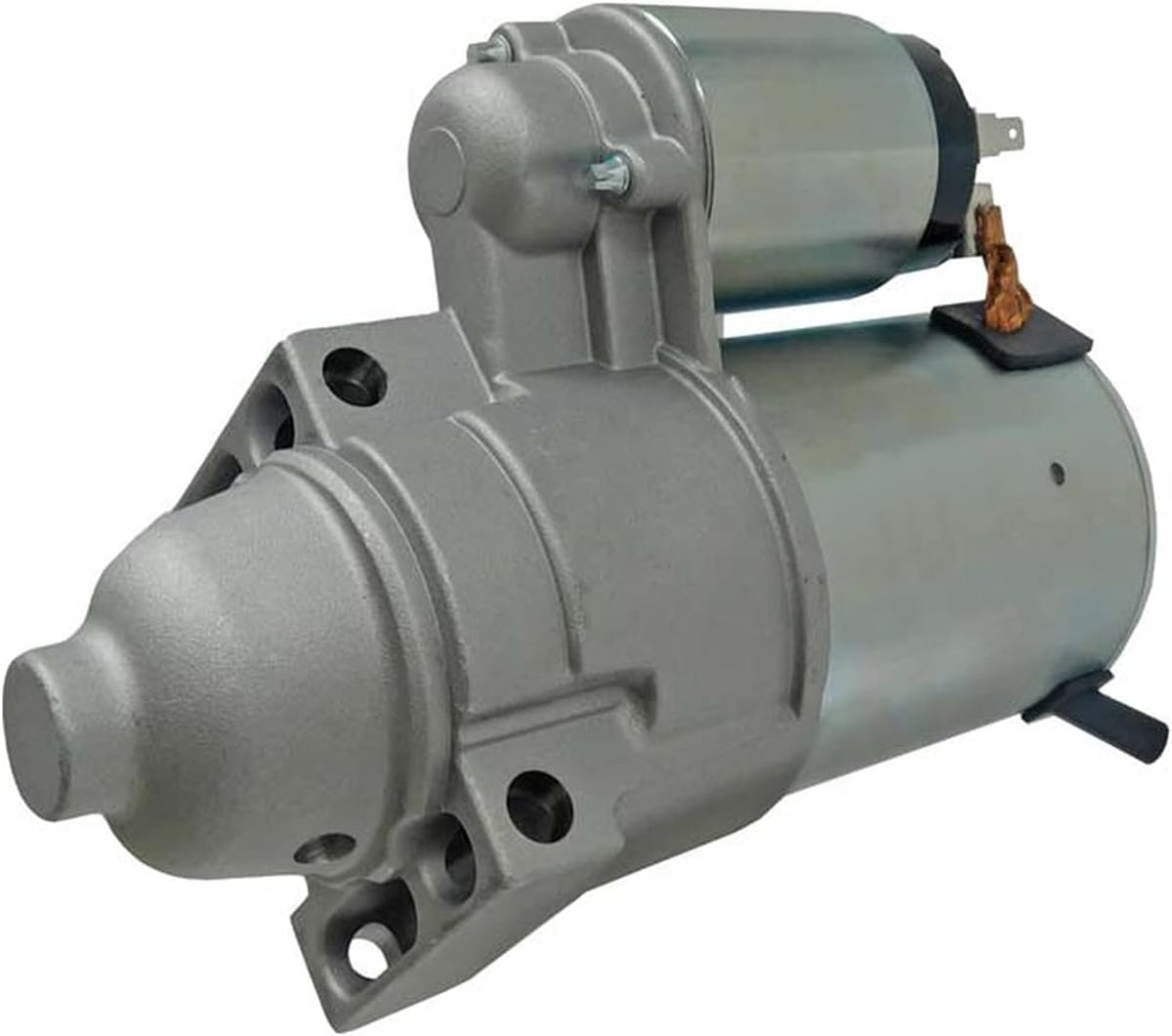 Starter C2630