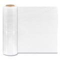 80-Gauge Clear Stretch Wrap 4/Carton N9312