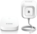 Wi-Fi Water Leak Sensor and Alarm Starter Kit, AC Powered L93487