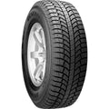 255/55R18XL 109T Winter Studdable Tire G843828