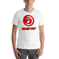 Short Sleeve Cotton T-Shirt R54417
