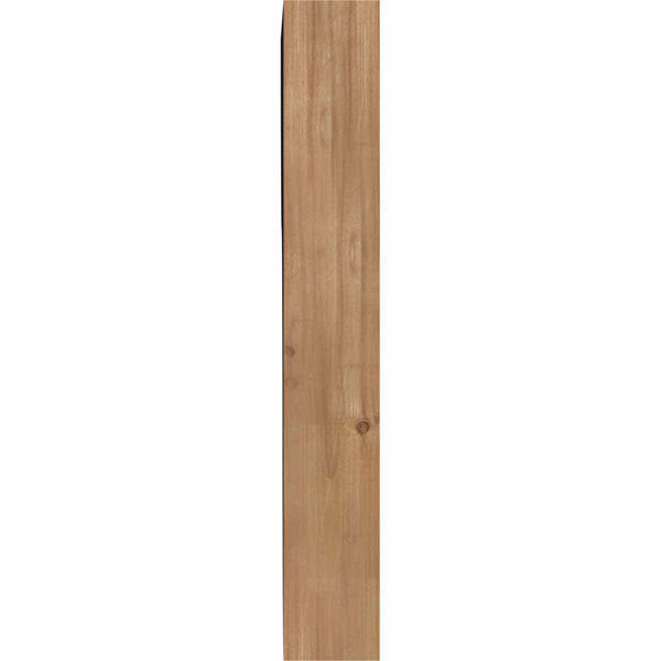 Yorktown Smooth Corbel S5595