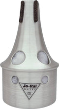 Aluminum Tenor Trombone Bucket Mute C467