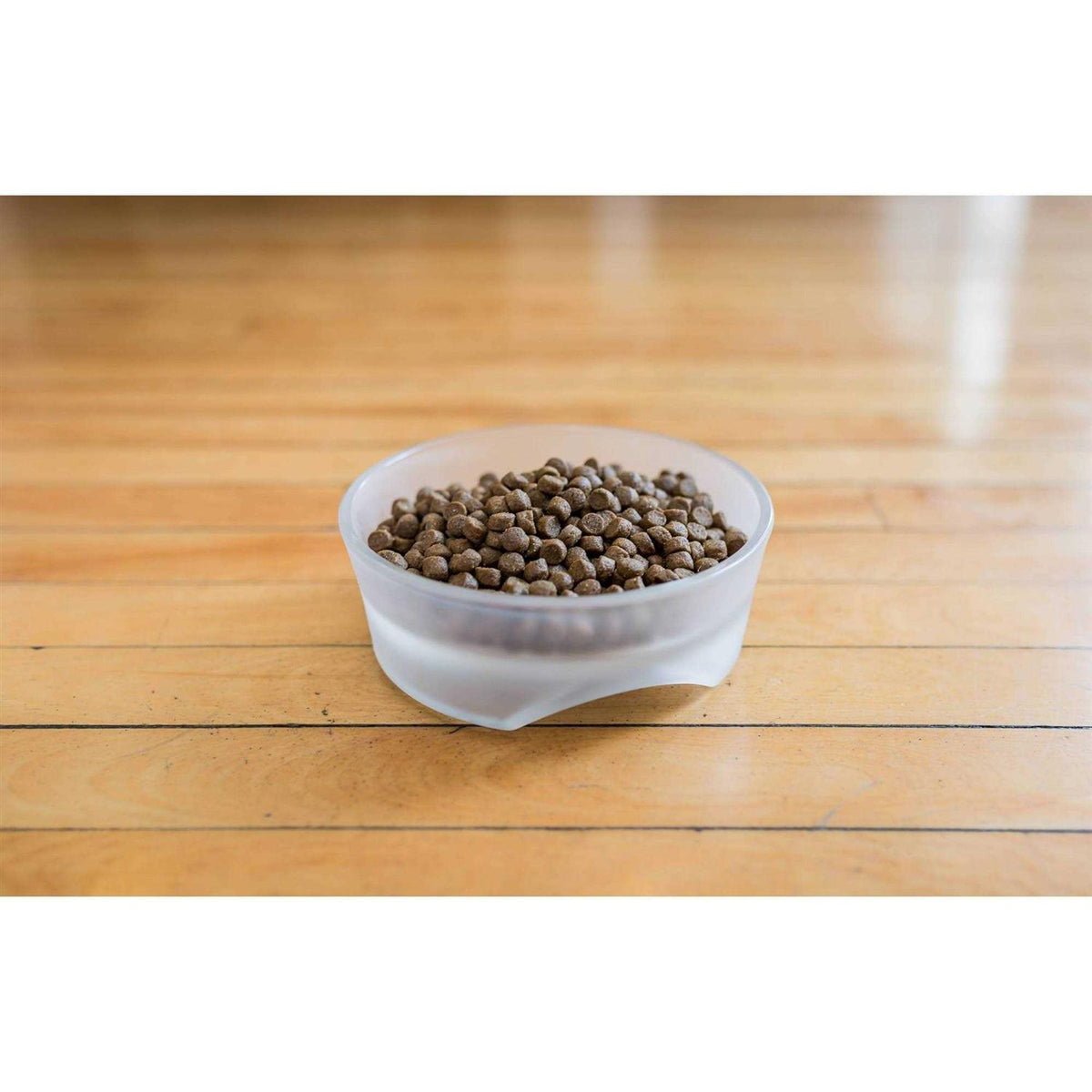 Active Dry Dog Food G613