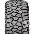 All Terrain 275/60R20 115T Light Truck Tire G325