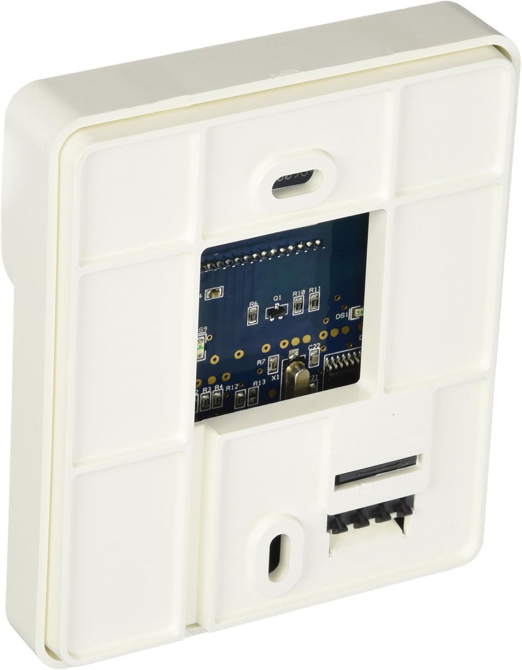 AquaPlus Wired Remote Display/Keyboard Replacement O520