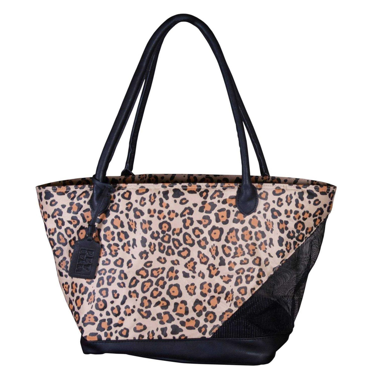 Pet Gear Tote Bag C22167