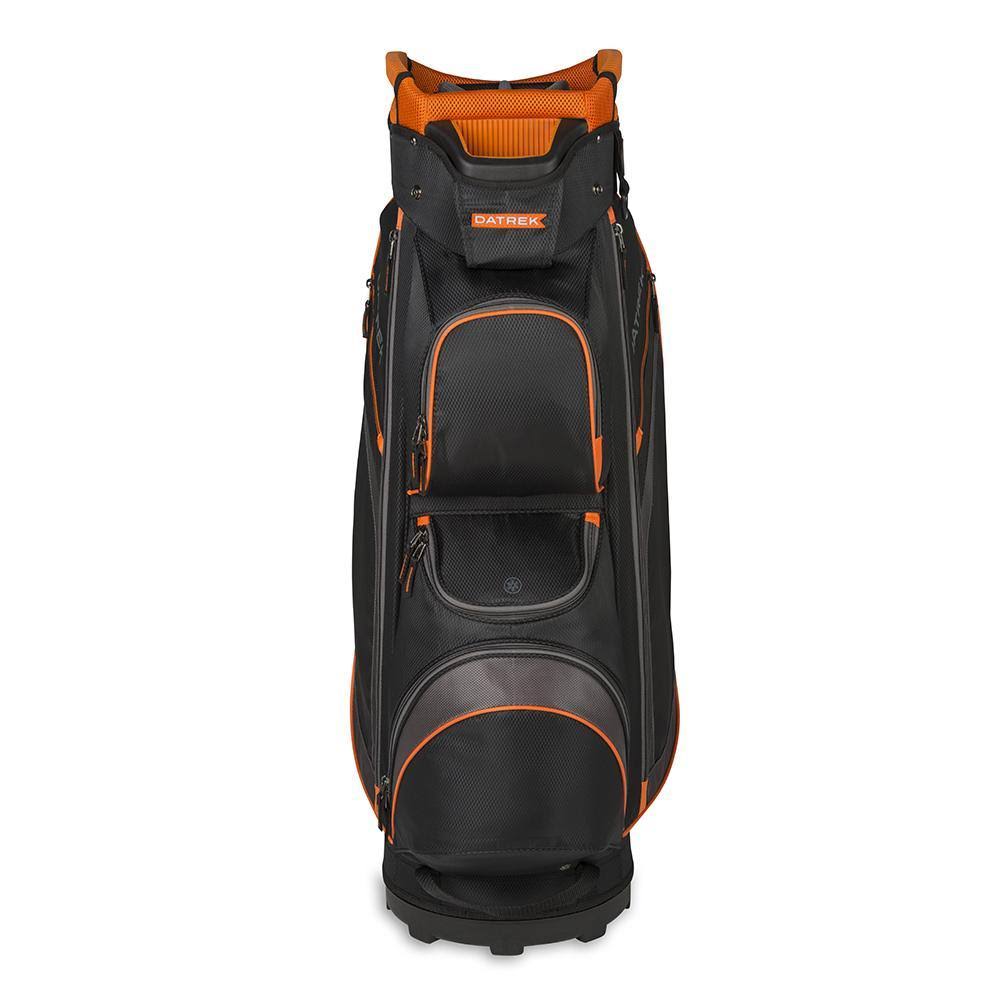 DG Lite II Golf Cart Bag N4932