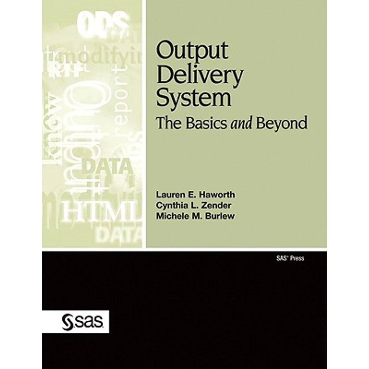Pre-Owned Paperback J663920