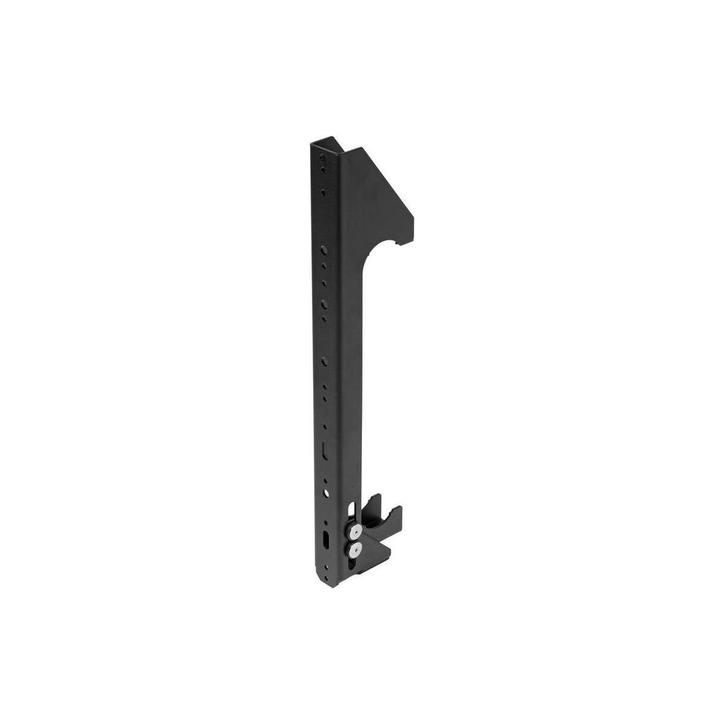 Truss Mount Mounting component for Flat panel D3878