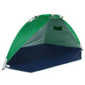Sports Sunshade Tent I248