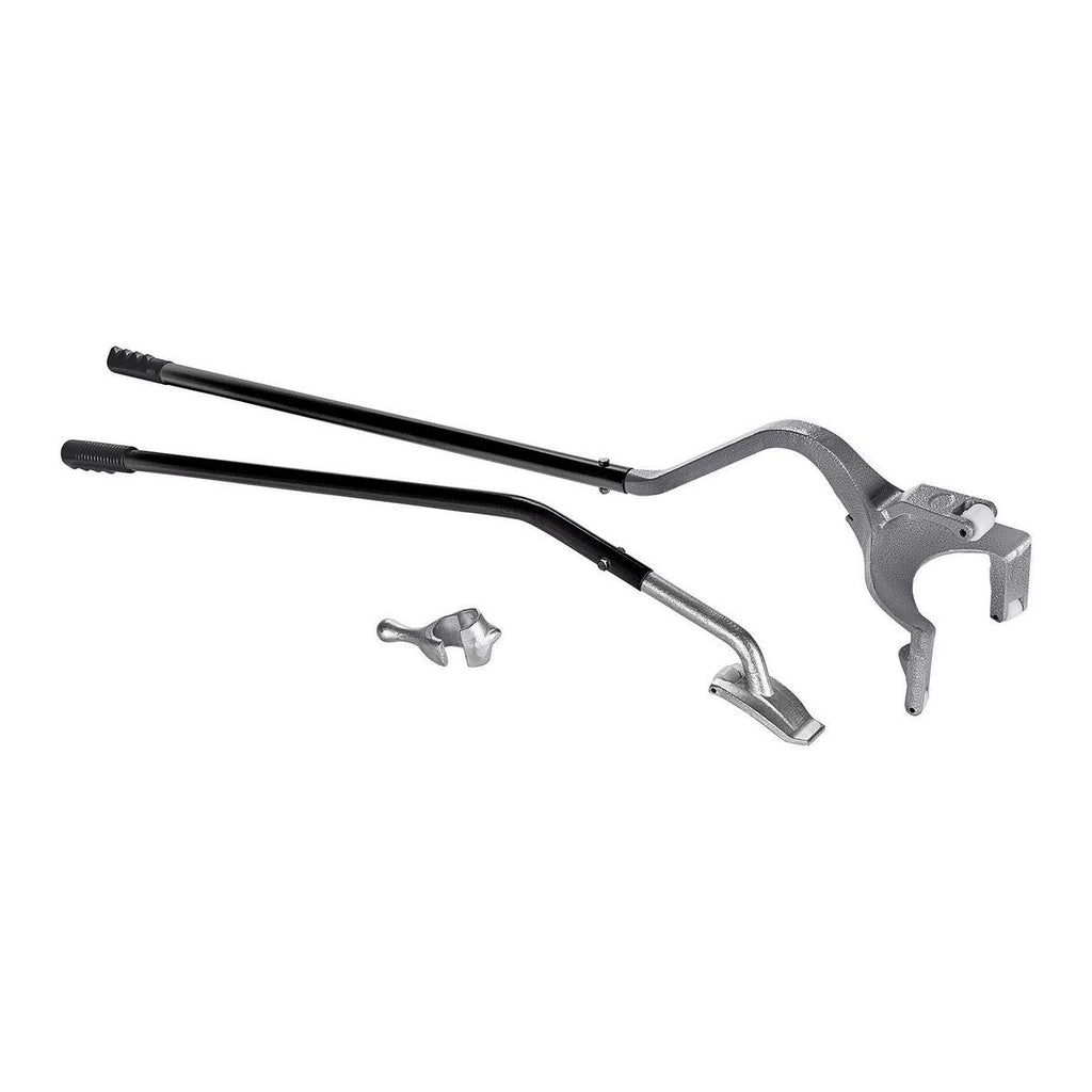 Manual Truck Tire Changer I704738