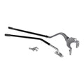 Manual Truck Tire Changer I704738