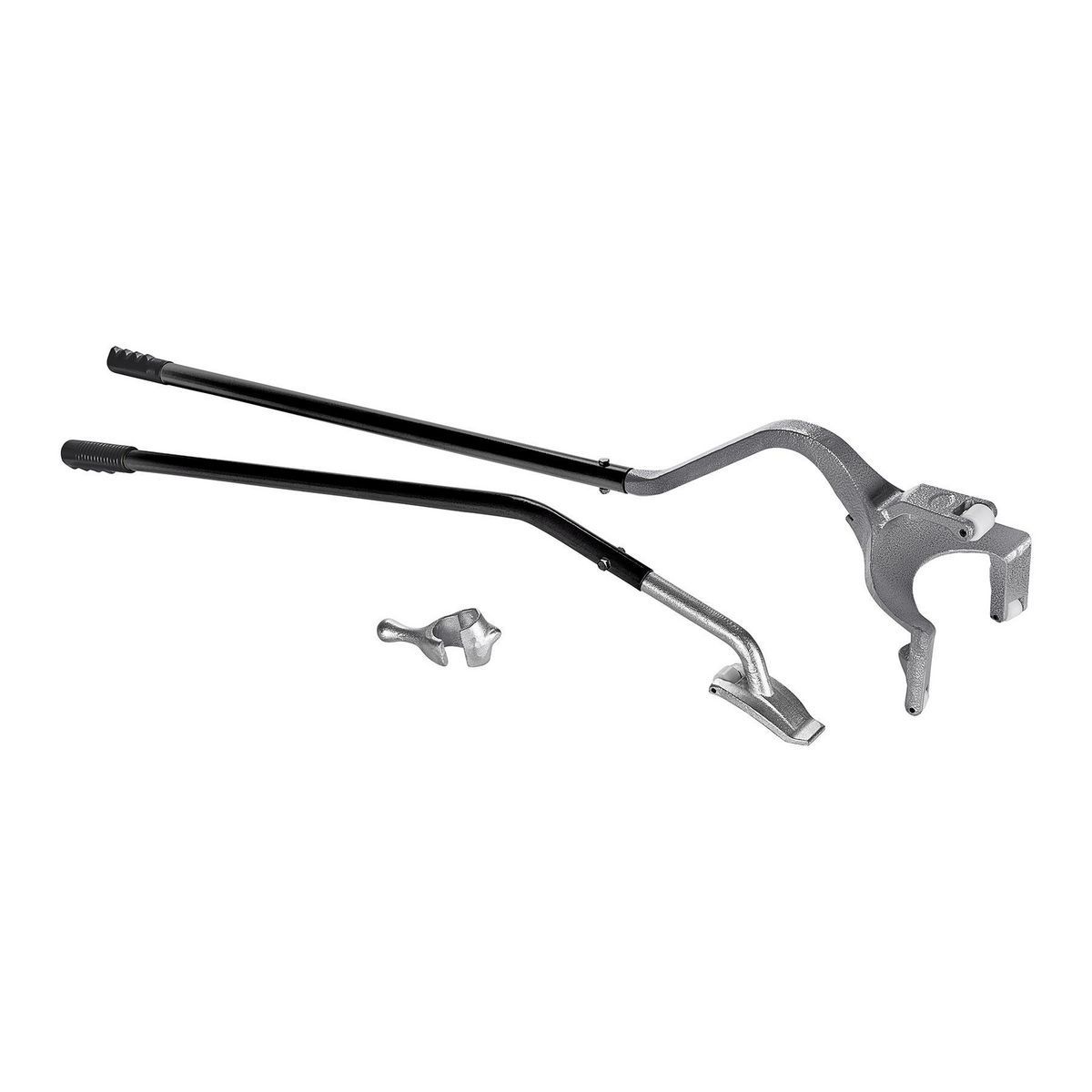 Manual Truck Tire Changer I704738