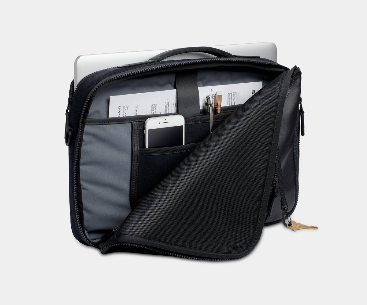 Switch Case Night Shadow M44855