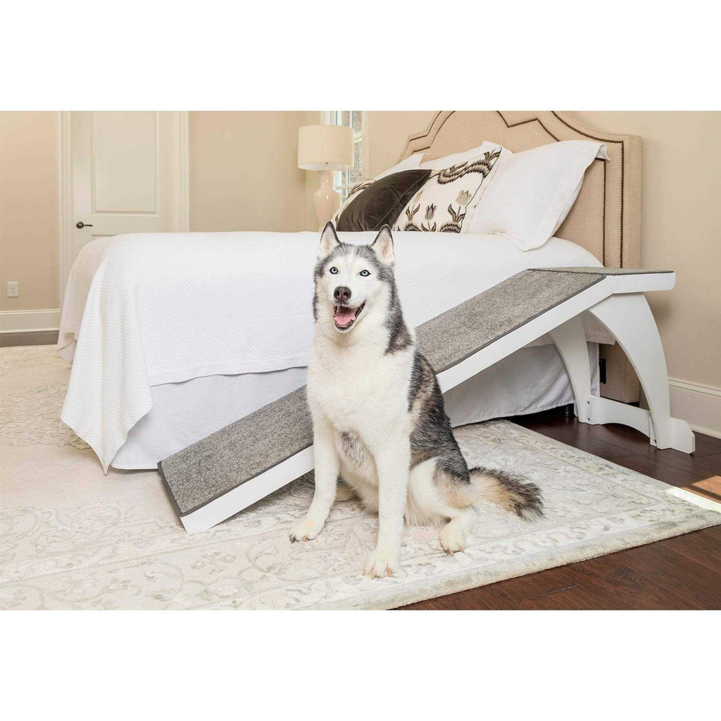 Pet Ramp Y6299